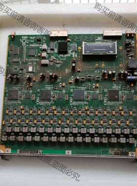 功能正常议价 ADLD板 MMXA板，