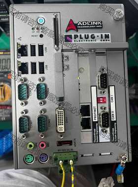 功能正常议价 出售拆机 Thyssen Krupp