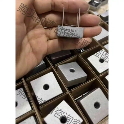 硅桥针脚 KBPC1506W 15A600V 议价 品质保证