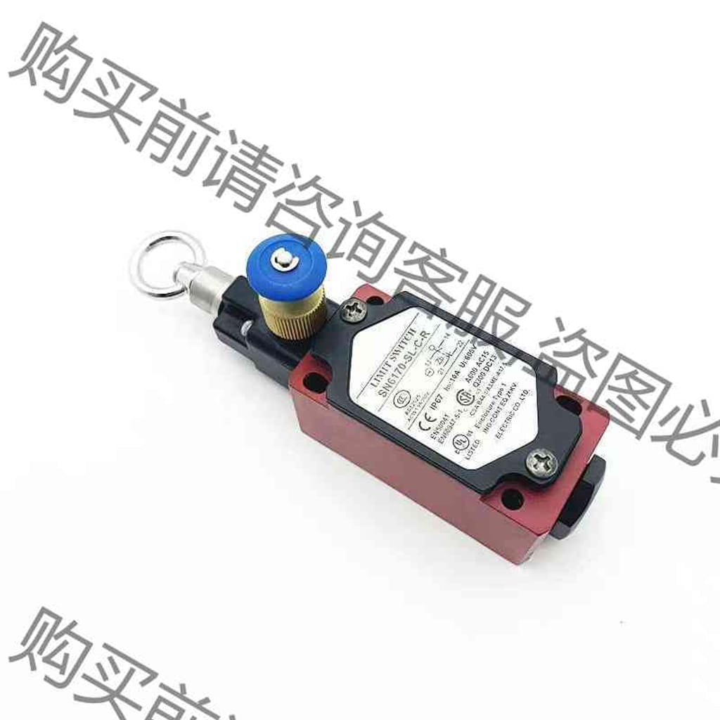 功能正常议价 SN2170-SL7/SN4170-SL2/SN6170-S