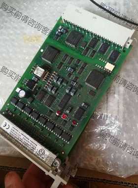 功能正常议价 黑马卡件 F3330 F6217 F7553