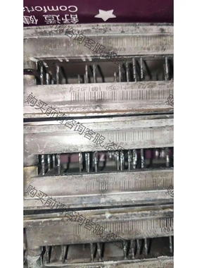 p270f1001 p279f1101原装拆机模块包好 议价 品质保证