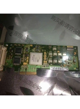 SSCl4209采集卡、XC5VLX50T 议价 品质保证