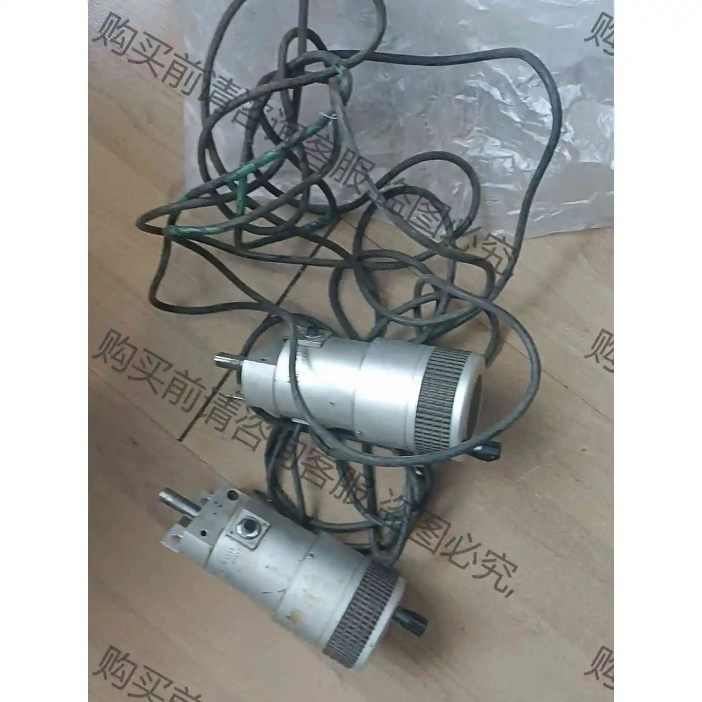 尼康Nikon 60897 60744配件出售，议价 议价 品质保证