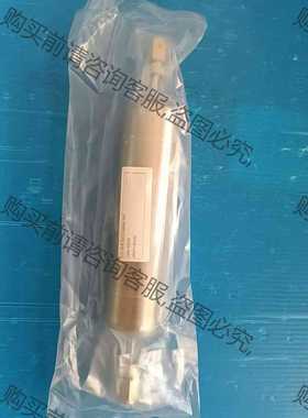 功能正常议价 D4CX34088-002 过滤配件 议价处理