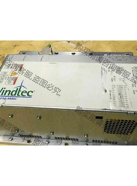 Windtec伺服驱动器，二手拆机，风电用LTI伺服驱动器 议价 品质保