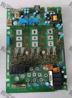 Lenz伦ci驱动板 8222LP.3F 8222LP.3G 议价 品质保证