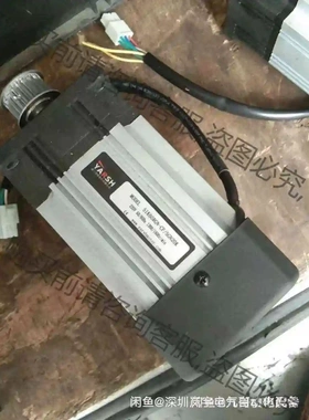 YARSH调速电机51K60RGN－CF/5GN20K 设备 议价 品质保证