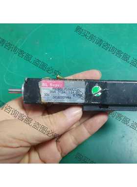 功能正常议价 BL Super p5 P50B02002BXS2C Z轴