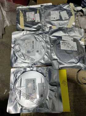 功能正常议价 EDISON贴片灯珠2T03X2NW11000002