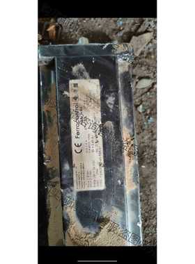 功能正常议价 ferrocontrol