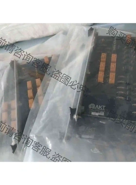 AKT板子0100-71121 0100-71171 010 议价 品质保证