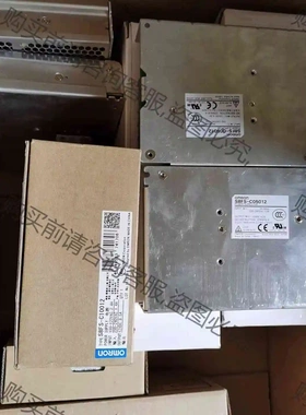 欧姆longS8FS-C10012 议价 品质保证