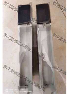 功能正常议价 施耐deplc 140空槽卡件 全新无包装未使用，库存两