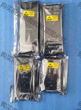 功能正常议价 通力KCE板子，型号KCECPU702..KCEMSC703