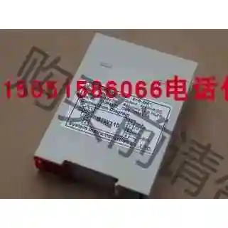 SYSTEM温度模块STW110-PT100-01/0-30 议价 品质保证