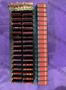 TRIO翠欧P377模块Flexslice IN16N 原装 议价 品质保证