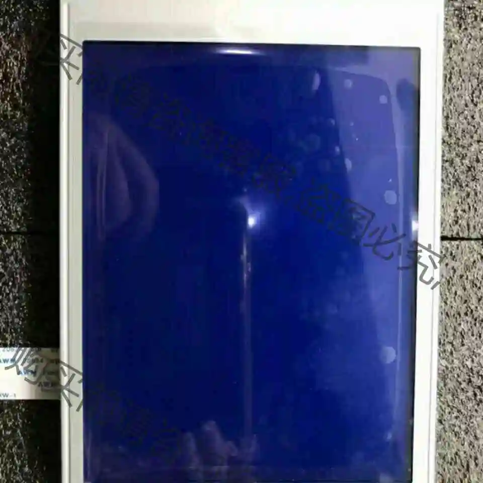 5.7寸320240液晶屏LCD液晶模块LED替代DMF50 议价 品质保证