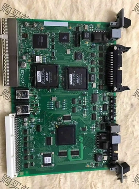 UTC1000 2000 3000SHINKAWA板卡卡件 议价 品质保证