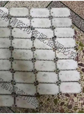 FP50R12KE3.FP50R12KT3.FP40R12K 议价 品质保证