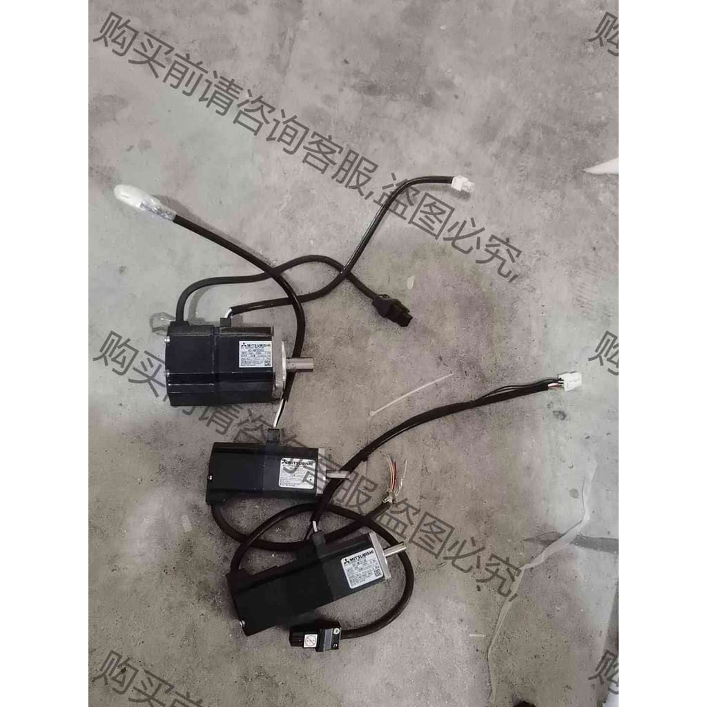 功能正常议价 HC-MFS23G2