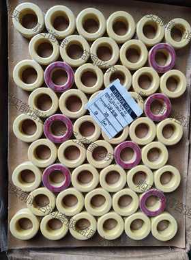 功能正常议价 T130-8/90Micrometals