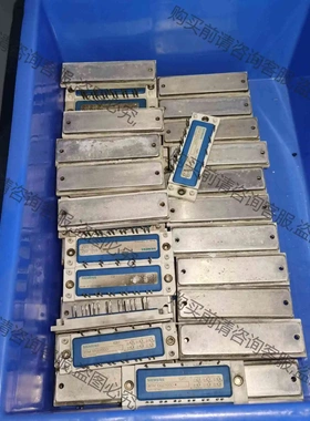 BSM10GD100D BSM10GD120DN1 BSM1 议价 品质保证