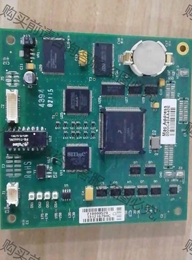 CPU2000现货超ji多 一口价1500. 议价 品质保证