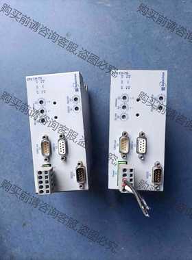 功能正常议价 CPU731-TG44510001,设备淘汰拆下来的，成色好