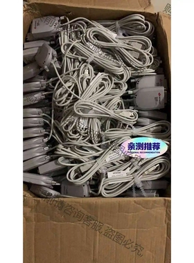 Agilent Keysight 82357B GPIBAg 议价 品质保证