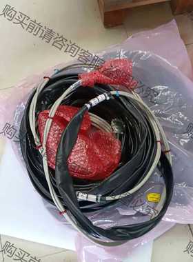 功能正常议价 ASML 4022.646.53691 PRI MDRC A