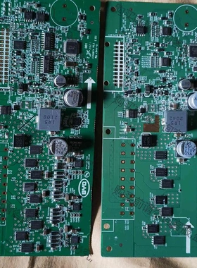 带板芯片DRV8703/ FS32K142HFM /10PG 议价 品质保证