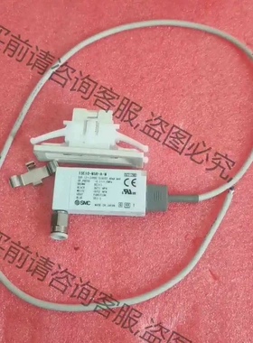 拆机件SM数字压力开关ISE10-M5R-A-M 议价 品质保证