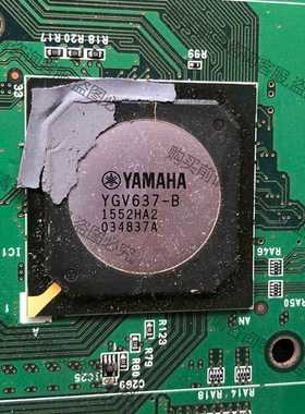 功能正常议价 YGV637-B，YDA171-B，MX23J32G90Mc