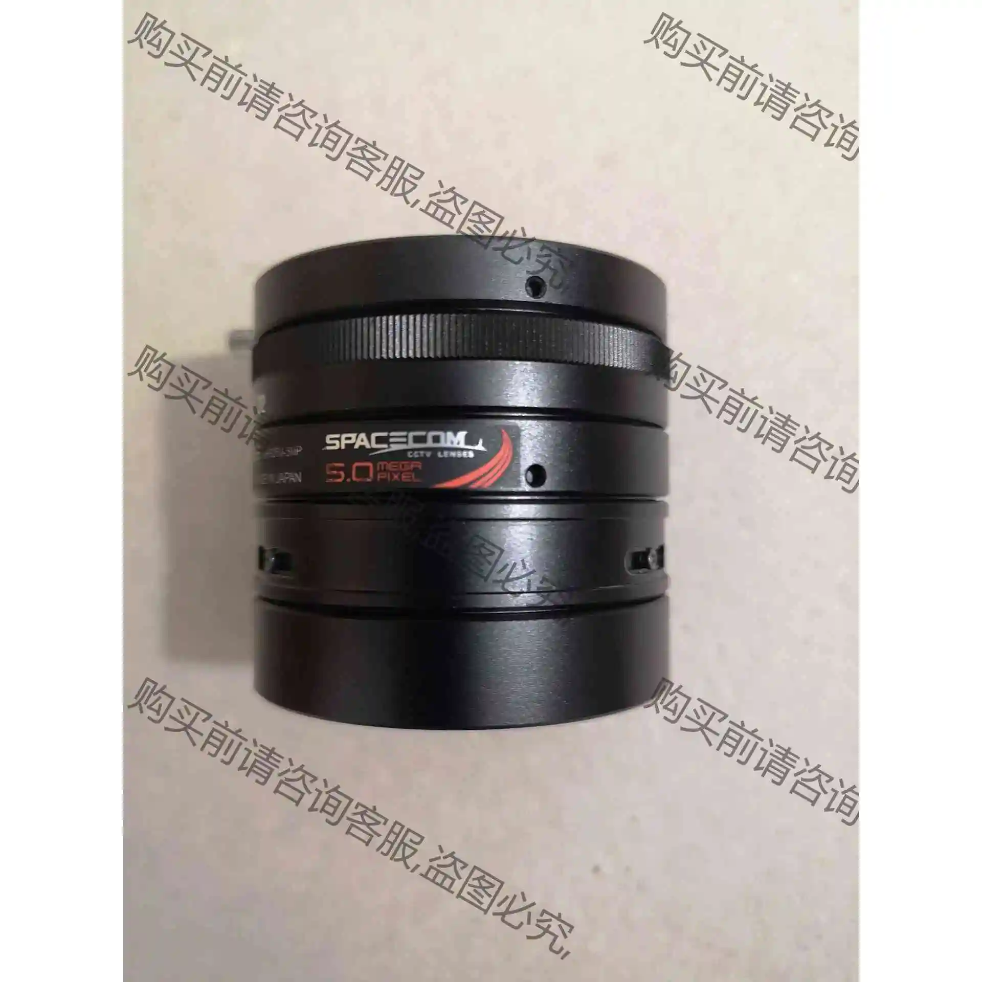 日本原装进口设备拆机SPACECOM Pyxis 2s 工业 议价 品质保证