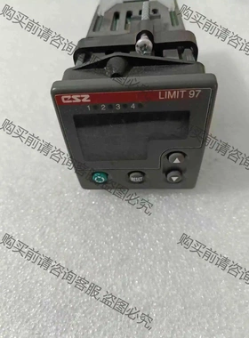 WATLOW 温控器 97A0-DCDA-00RH 询价 议价 品质保证