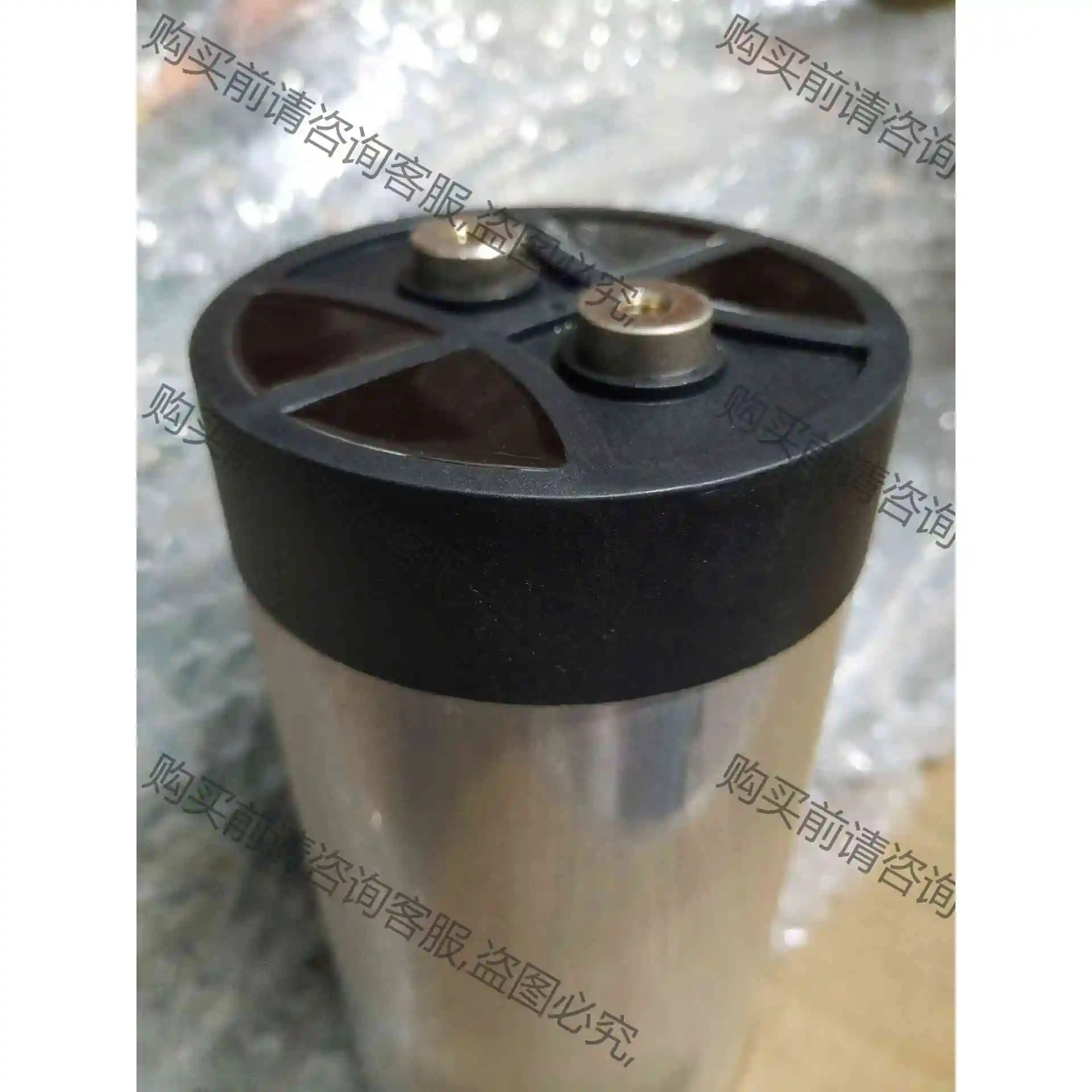 薄膜电容 GD600HFL170C6S IGBT模块 议价 品质保证