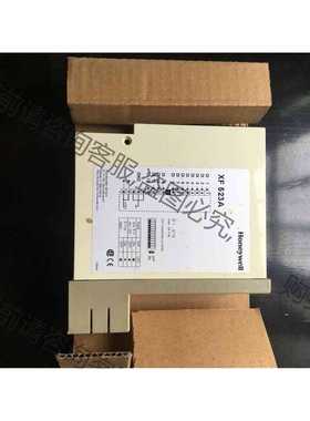 功能正常议价 XF523A XF524A XC5010CXF523A