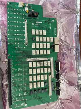 功能正常议价 LAM 810-031325-003 感兴趣的朋友私聊