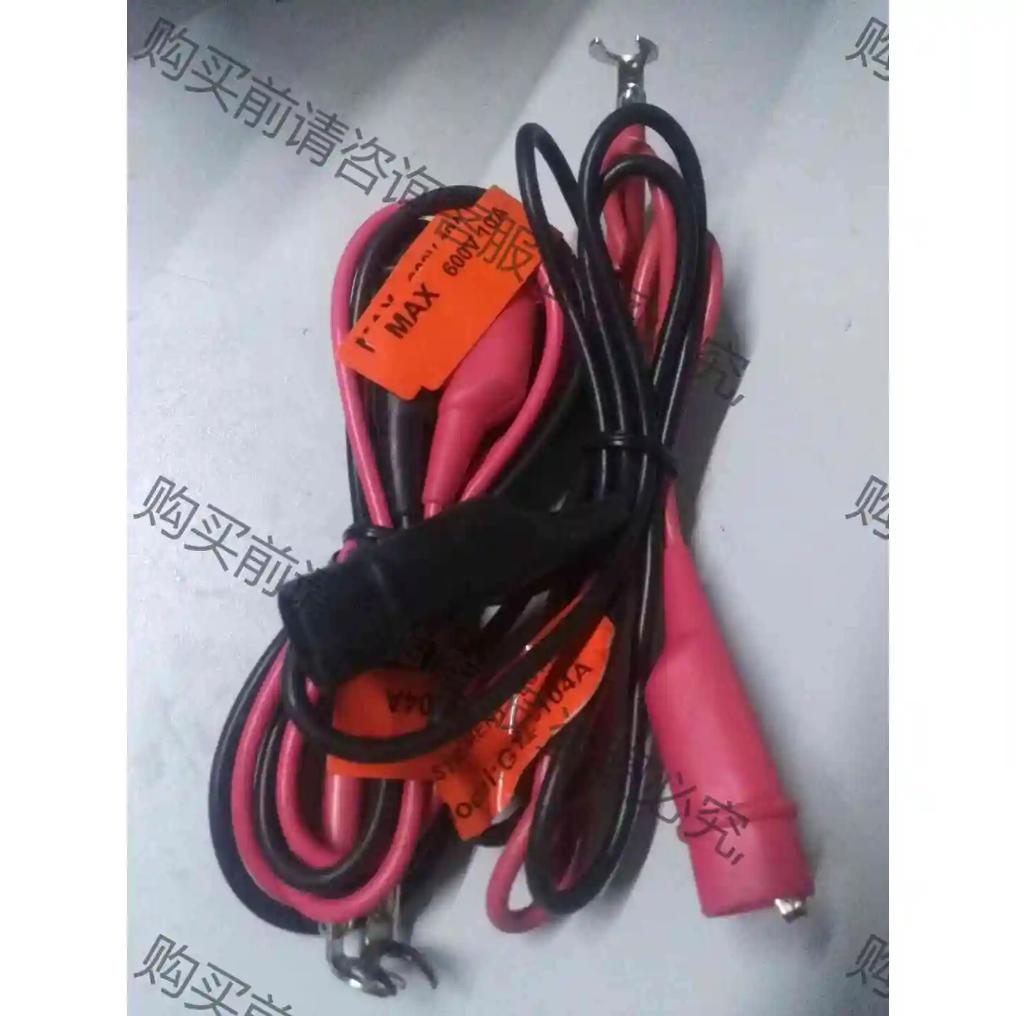 全新原装台湾Gwinstek固纬GTL-105A GPS系列 议价 品质保证