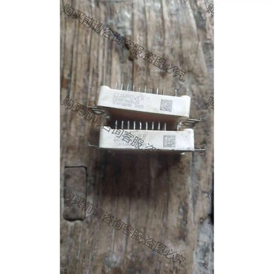 GD30PJX65L2S GD20PJX65L2S拆机包好 议价 品质保证