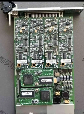 NIPCI-6220 PCI-6221 PCI-6229 P 议价 品质保证