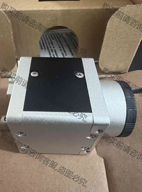 Microview微视 RS-A5001-GM14-M10相 议价 品质保证