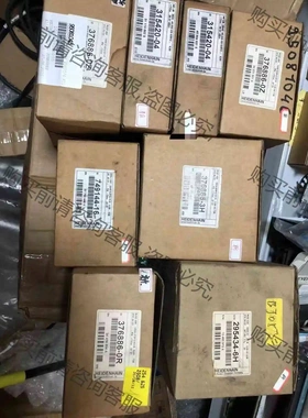 ROD 426 5000 01-03海德汉编码器295434 议价 品质保证