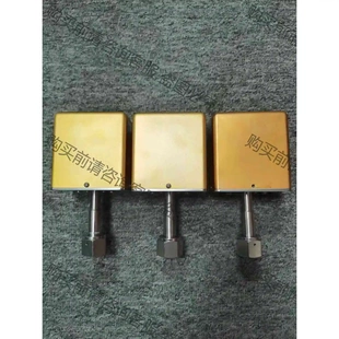 05S06 CAPACI GENERAL 議價 品質(zhì)保證 CMH TYLAN