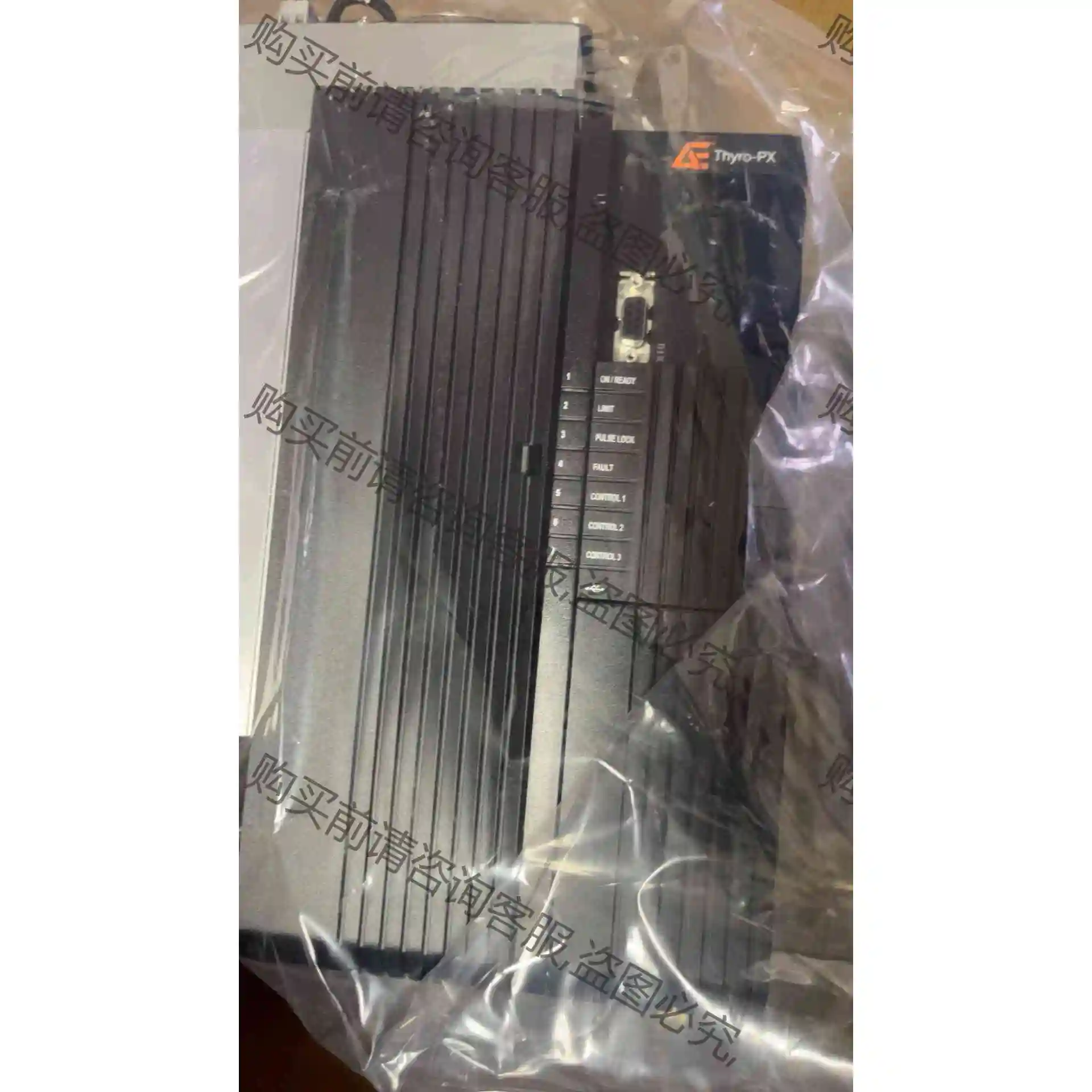 全新AE电源 ，1PX 500-280 议价 品质保证