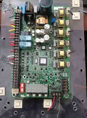 功能正常议价 进口美国本秀 密希尔 BENSHAW BIPC-300