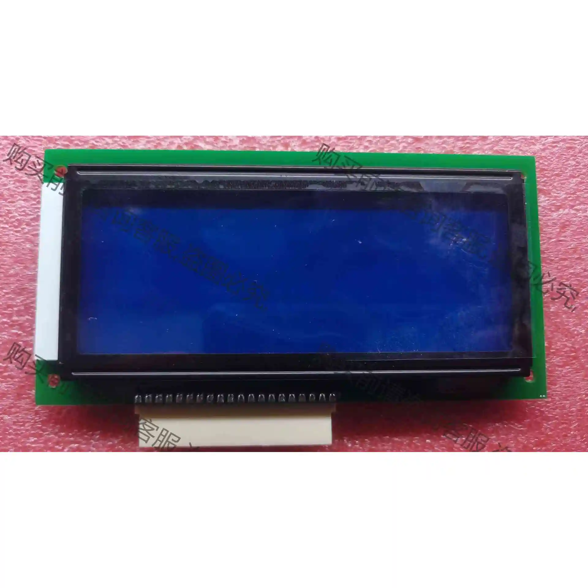 AM19264-43A53 XRD-B19264D G192 议价 品质保证