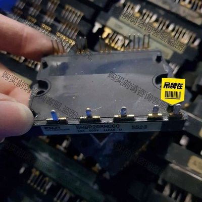 6MBP20RH060 6MBP15RH060 6MBP30 议价 品质保证