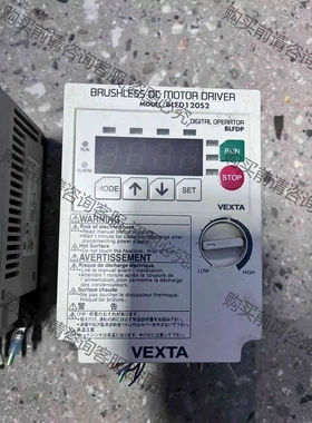东方变频器BLFD120S2拆机二手有量现货议价出 议价 品质保证